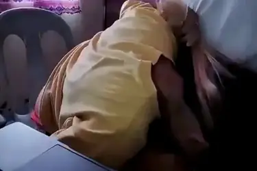 Bokep Jilbab Hijaber Dominan Goyang Cihuy Viral 2026
